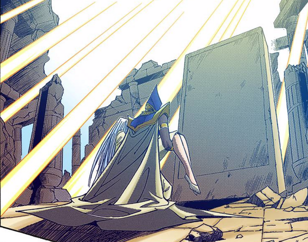 File:Seto, Kisara, slab.png