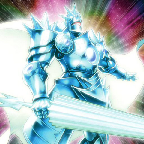 File:ShineKnight-TF06-JP-VG.png
