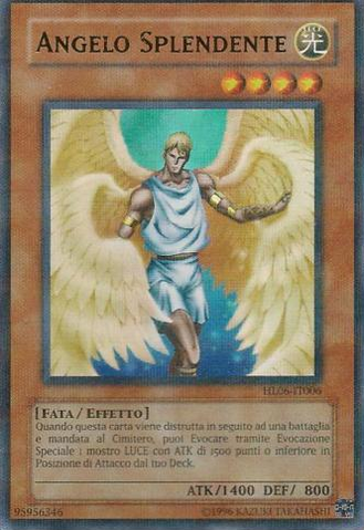 File:ShiningAngel-HL06-IT-UPR-UE.png