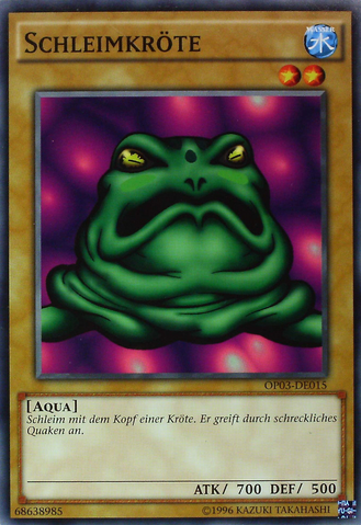 File:SlimeToad-OP03-DE-C-UE.png