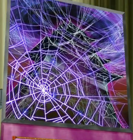 File:SpiderwebCastle-EN-Anime-5D.png