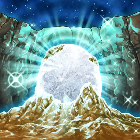File:TheWhiteStoneofLegend-TF04-JP-VG.jpg