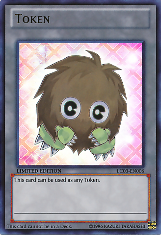 File:Token-LC03-EN-UR-LE-KuribohPink.png