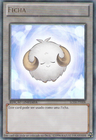 File:Token-LC04-PT-UR-LE-LambWhite.png