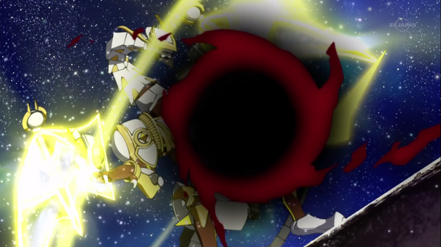 File:TwinkleComet-JP-Anime-AV-NC.png