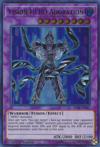 File:VisionHEROAdoration-BLLR-EN-UR-1E.png
