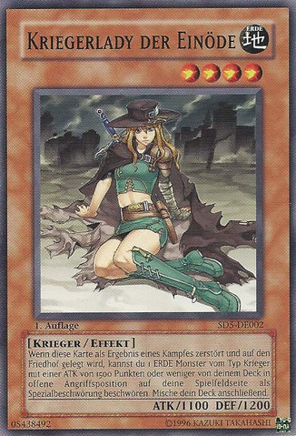 File:WarriorLadyoftheWasteland-SD5-DE-C-1E.png