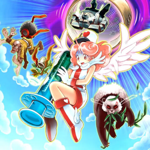 File:WeedOut-TF04-JP-VG.jpg
