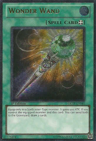 File:WonderWand-GENF-EN-UtR-1E.jpg