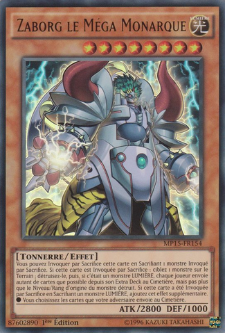 File:ZaborgtheMegaMonarch-MP15-FR-UR-1E.png