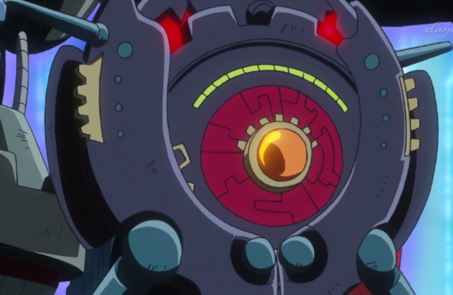 File:AncientGearMagicShield-JP-Anime-AV-NC.png
