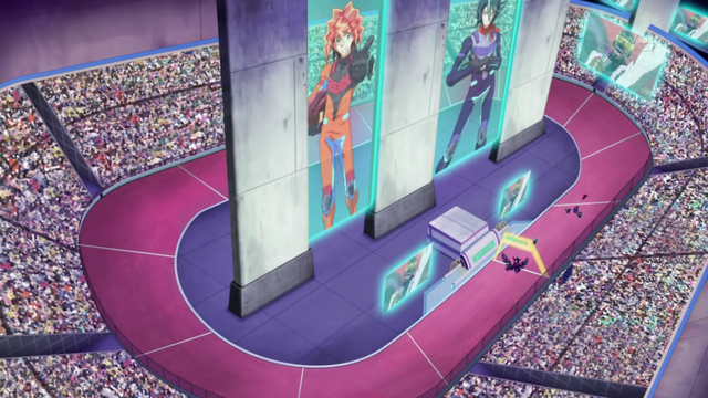 File:ArcV 059.png