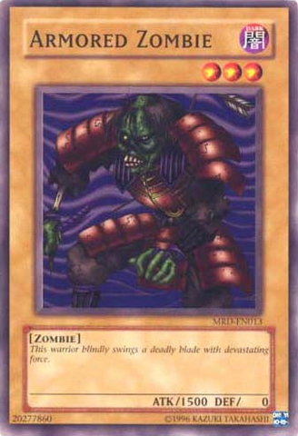 File:ArmoredZombie-MRD-EN-C-UE.png
