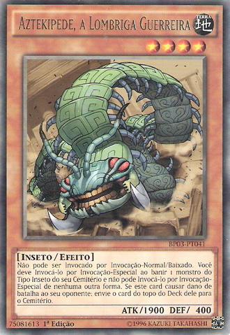 File:AztekipedetheWormWarrior-BP03-PT-R-1E.png