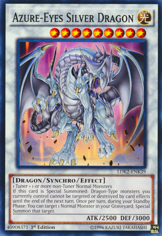 File:AzureEyesSilverDragon-LDK2-EN-C-1E.png