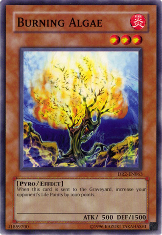 File:BurningAlgae-DR2-EN-C-UE.png