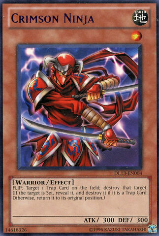 File:CrimsonNinja-DL13-EN-R-UE-Purple.jpg