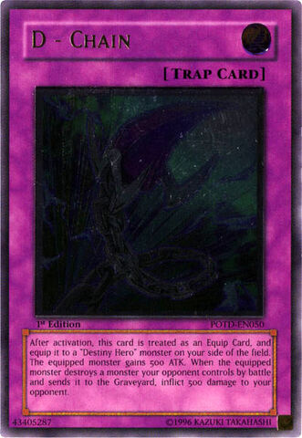 File:DChain-POTD-EN-UtR-1E.jpg