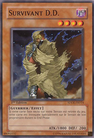 File:DDSurvivor-SDDE-FR-C-1E.png