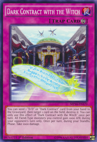 File:DarkContractwiththeWitch-MP16-EN-C-1E.png