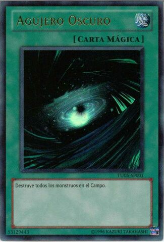 File:DarkHole-TU05-SP-UR-UE.jpg
