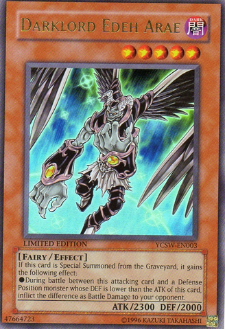 File:DarklordEdehArae-YCSW-EN-UR-LE.png