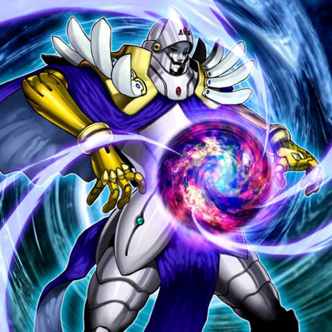File:DimensionalAlchemist-TF04-JP-VG.jpg