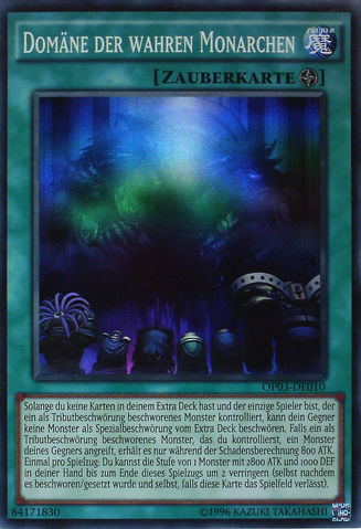 File:DomainoftheTrueMonarchs-OP03-DE-SR-UE.png