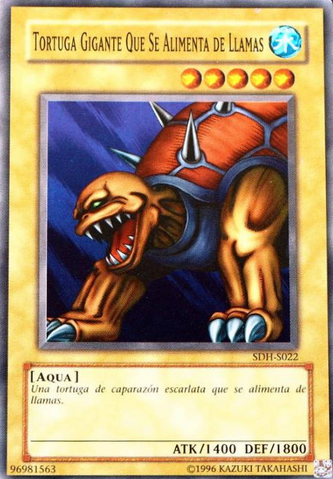 File:GiantTurtleWhoFeedsonFlames-SDH-SP-C-UE.png