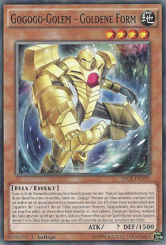 File:GogogoGolemGoldenForm-SECE-DE-C-1E.png