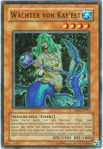 File:GuardianKayest-DR1-DE-C-UE.png