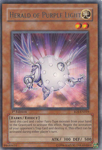 File:HeraldofPurpleLight-EOJ-EN-R-1E.png