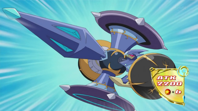 File:HiSpeedroidKendama-JP-Anime-AV-NC.png