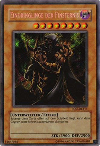 File:InvaderofDarkness-IOC-DE-ScR-UE.png