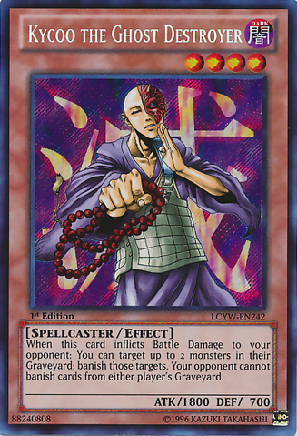 File:KycootheGhostDestroyer-LCYW-EN-ScR-1E.png
