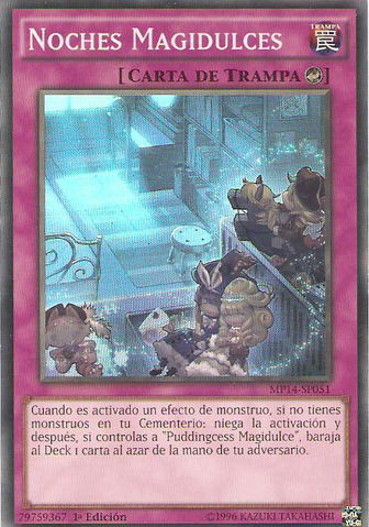 File:MadolcheNights-MP14-SP-SR-1E.png