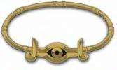 MillenniumNecklace