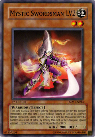 File:MysticSwordsmanLV2-SD5-EN-C-1E.jpg