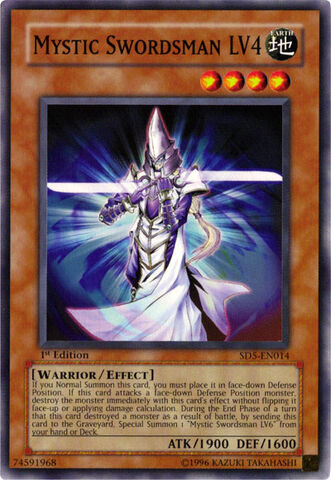 File:MysticSwordsmanLV4-SD5-EN-C-1E.jpg