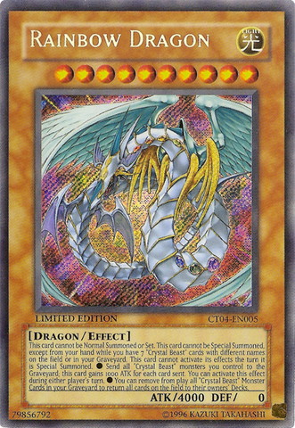 File:RainbowDragon-CT04-EN-ScR-LE.png
