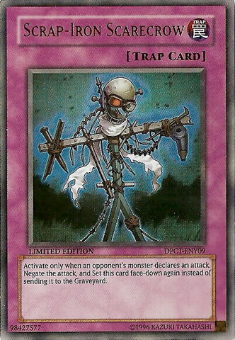 File:ScrapIronScarecrow-DPCT-EN-UR-LE.jpg