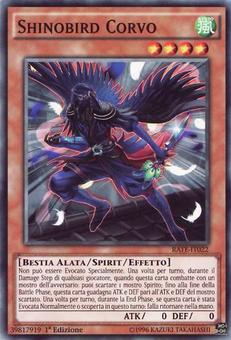 File:ShinobirdCrow-RATE-IT-C-1E.png