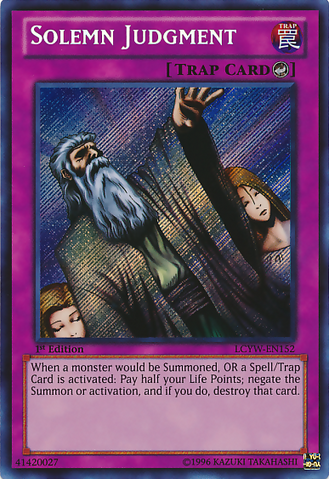 File:SolemnJudgment-LCYW-EN-ScR-1E.png