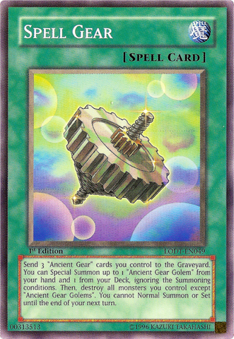 File:SpellGear-LODT-EN-C-1E.png