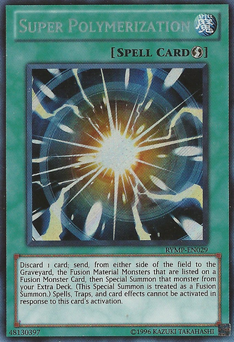 File:SuperPolymerization-RYMP-EN-ScR-UE.png