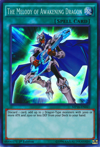 File:TheMelodyofAwakeningDragon-MP16-EN-SR-1E.png