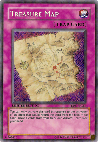 File:TreasureMap-DPK-EN-ScR-LE.png