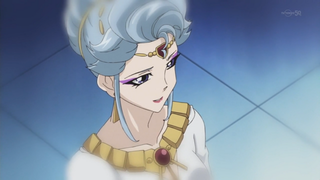 File:Vector'sMother.png