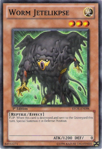File:WormJetelikpse-STOR-EN-C-1E.png