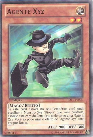 File:XyzAgent-JOTL-PT-C-1E.png